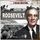 Artikelbild von Roosevelt