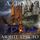 Artikelbild von The Count of Monte Cristo