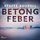 Artikelbild von Betongfeber