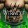 Artikelbild von Ein Werwolf mit Herz