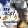 Artikelbild von My Lucky #13 (Hockey Hotties 1)