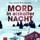 Artikelbild von Mord in eiskalter Nacht