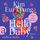 Artikelbild von Hello Baby