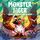 Artikelbild von Monsterj&auml;ger &ndash; Level 2: Die Himmelsschlacht