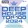 Artikelbild von Deephouse Top 100 2024 (Vol. 14)