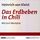 Artikelbild von Das Erdbeben in Chili
