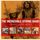 Artikelbild von Original Album Series
