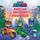 Artikelbild von PJ Masks - Race Up Mystery Mountain