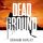 Artikelbild von Dead Ground