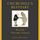 Artikelbild von Churchill's Bestiary