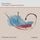 Artikelbild von Guild, C: 12 Preludes and Fugues for solo piano
