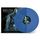 Artikelbild von Majesty And Decay(Transparent Blue Vinyl)