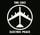 Artikelbild von Electric Peace