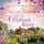 Artikelbild von Der wilde Garten am Helford River