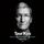 Artikelbild von Tim Cook