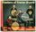 Artikelbild von Masters Of Frame Drums