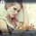 Artikelbild von Girlfriendsex 2 - Entjungferung