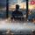 Artikelbild von French Boss: Verliebe dich niemals in deinen Boss (French Hearts 4)