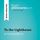Artikelbild von To the Lighthouse by Virginia Woolf (Book Analysis)