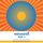 Artikelbild von Aptavani-3 - Gujarati Audio Book