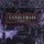 Artikelbild von Candlemass: Chapter VI