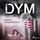 Artikelbild von Dym