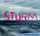 Artikelbild von Sturm, 6 Audio-CDs