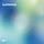 Artikelbild von Classical Masterpieces for Eternity