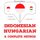 Artikelbild von I am learning Hungarian