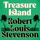 Artikelbild von Treasure Island