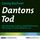Artikelbild von Dantons Tod