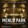 Artikelbild von Menlo Park S01 - S01E10