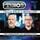 Artikelbild von Techno Club Vol. 71
