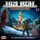 Artikelbild von Der Geist der Weihnacht, 1 Audio-CD