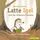Artikelbild von Latte Igel 3: Latte Igel und der Schwarze Schatten