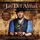 Artikelbild von De Mi Corazon-Best Of Deutsche Hits Im Latin Sty
