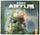 Artikelbild von J&uuml;rgensen, D: K&ouml;nig Artus/CD