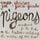 Artikelbild von Zoe, E: Pigeons: Soundtrack For The Birds On The Treetops