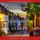 Artikelbild von Verstummt durch einen Zauber (Ein Cozy-Krimi mit Lacey Doyle &ndash; Buch 7)