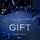 Artikelbild von Dangerous Gift