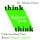 Artikelbild von Think Before You Think