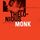Artikelbild von Genius Of Modern Music,Vol. 2