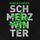 Artikelbild von Schmerzwinter