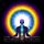 Artikelbild von 111 Hertz - The Divine Frequency - Get Connected To The Light