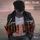 Artikelbild von I love the way you lie