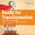 Artikelbild von Ready for Transformation