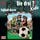 Artikelbild von Folge 26: Fu&szlig;ball-Alarm