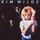 Artikelbild von Kim Wilde (Expanded+Remastered)