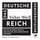 Artikelbild von Das Deutsche Demokratische Reich