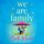 Artikelbild von We Are Family